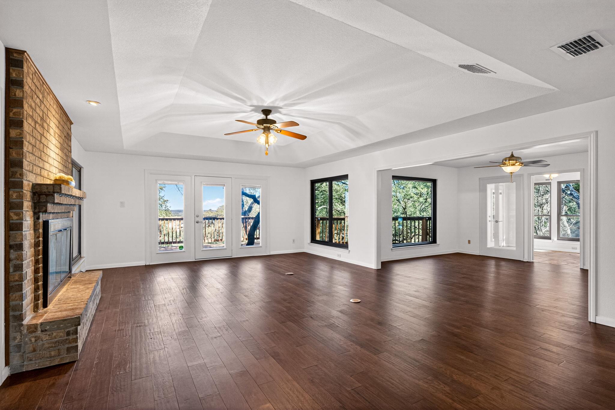 7621 Dietz Elkhorn Rd, Boerne, TX 78015