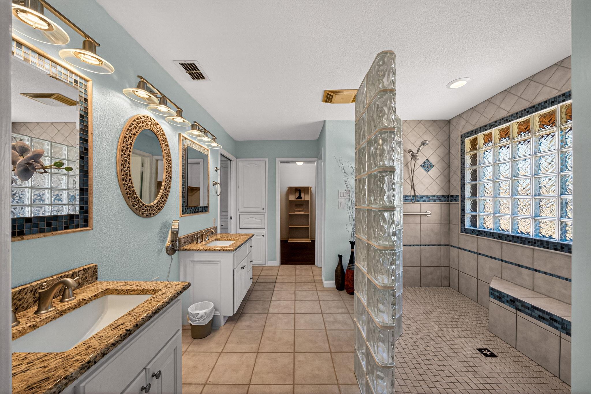 7621 Dietz Elkhorn Rd, Boerne, TX 78015