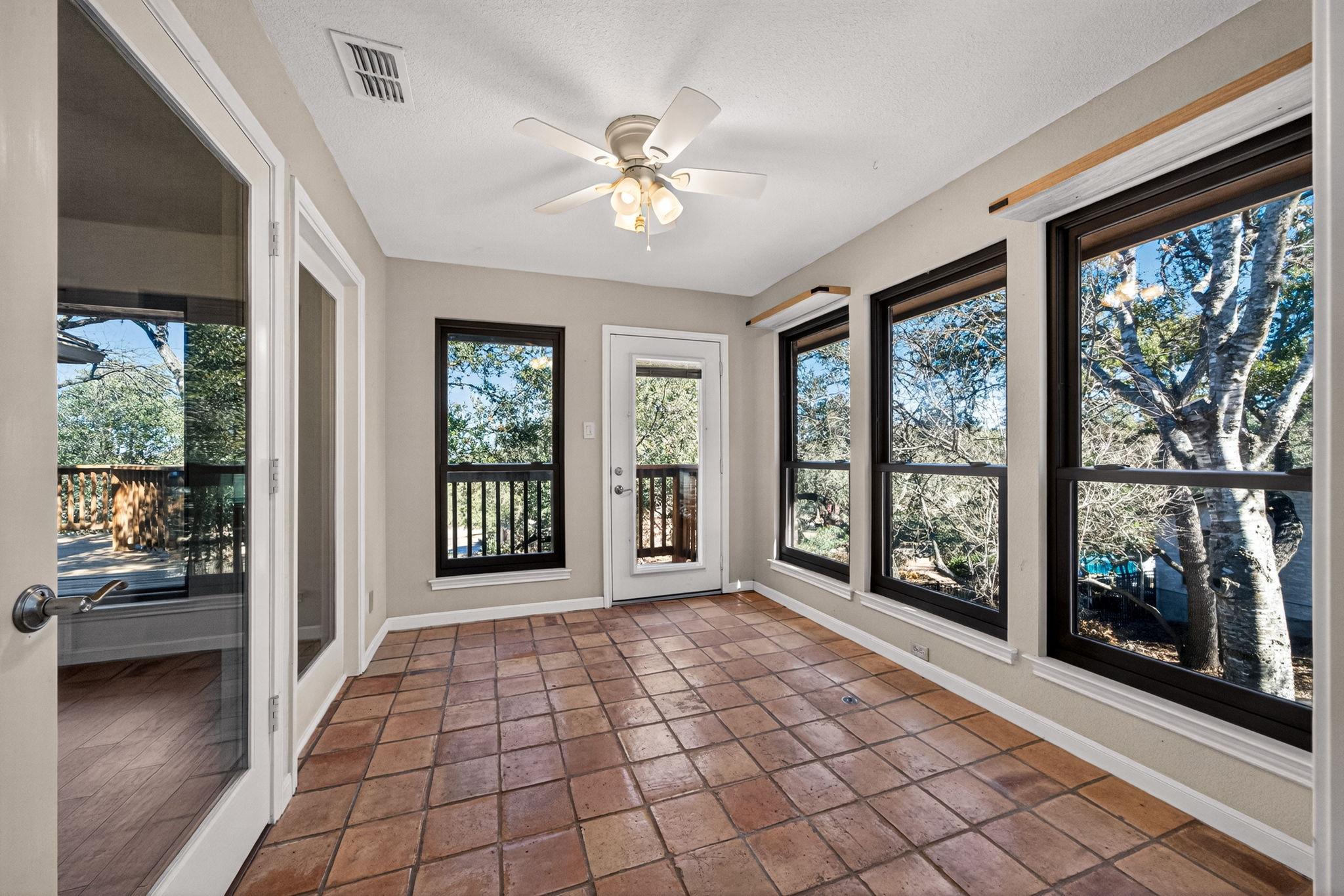 7621 Dietz Elkhorn Rd, Boerne, TX 78015