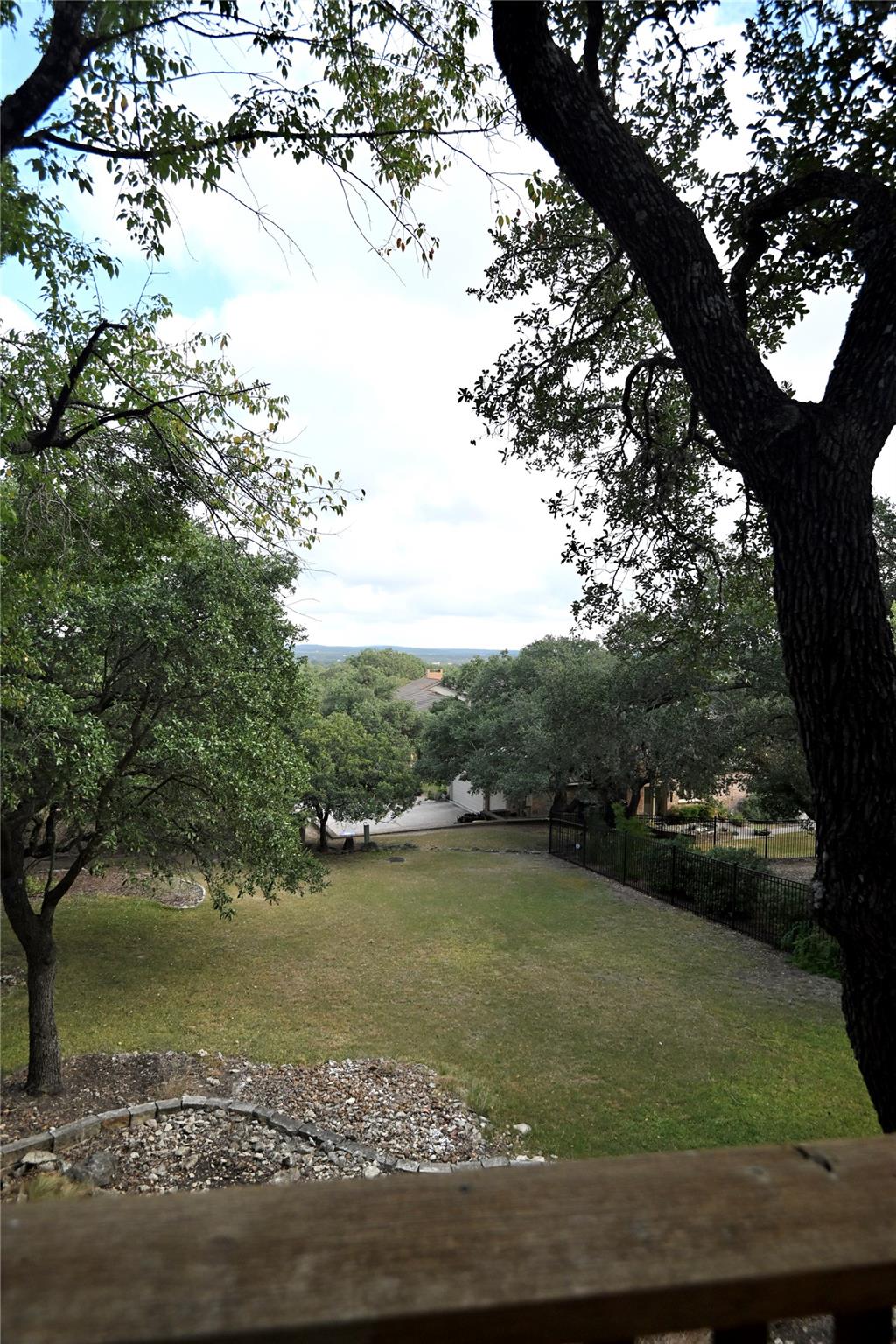 7621 Dietz Elkhorn Rd, Boerne, TX 78015