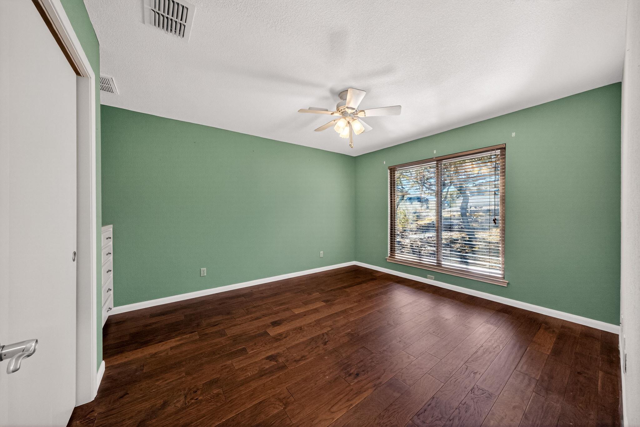 7621 Dietz Elkhorn Rd, Boerne, TX 78015