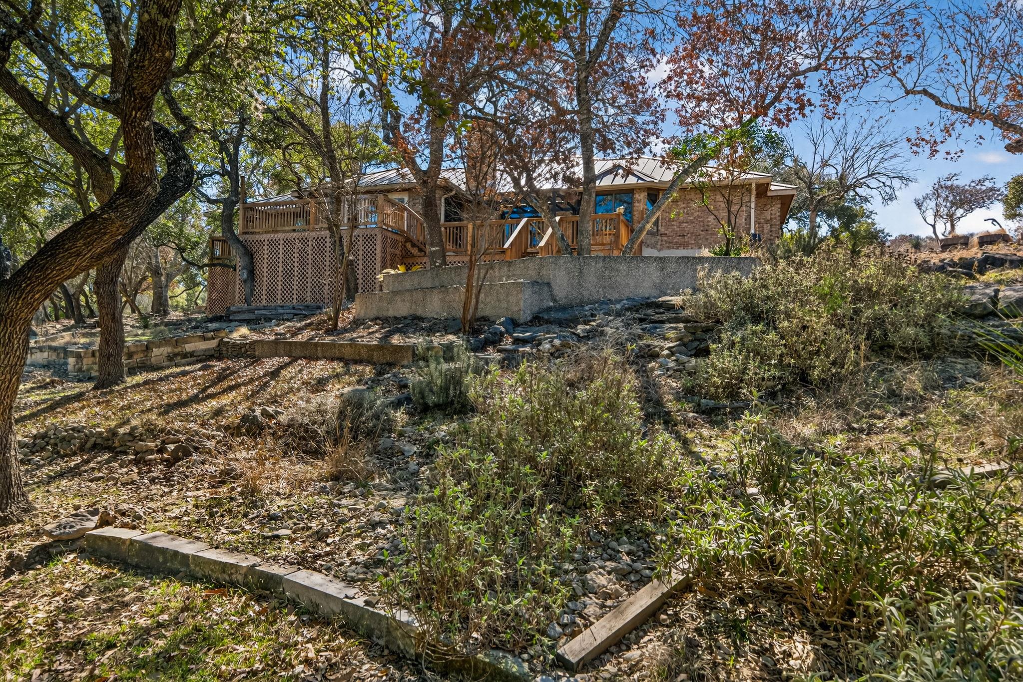 7621 Dietz Elkhorn Rd, Boerne, TX 78015