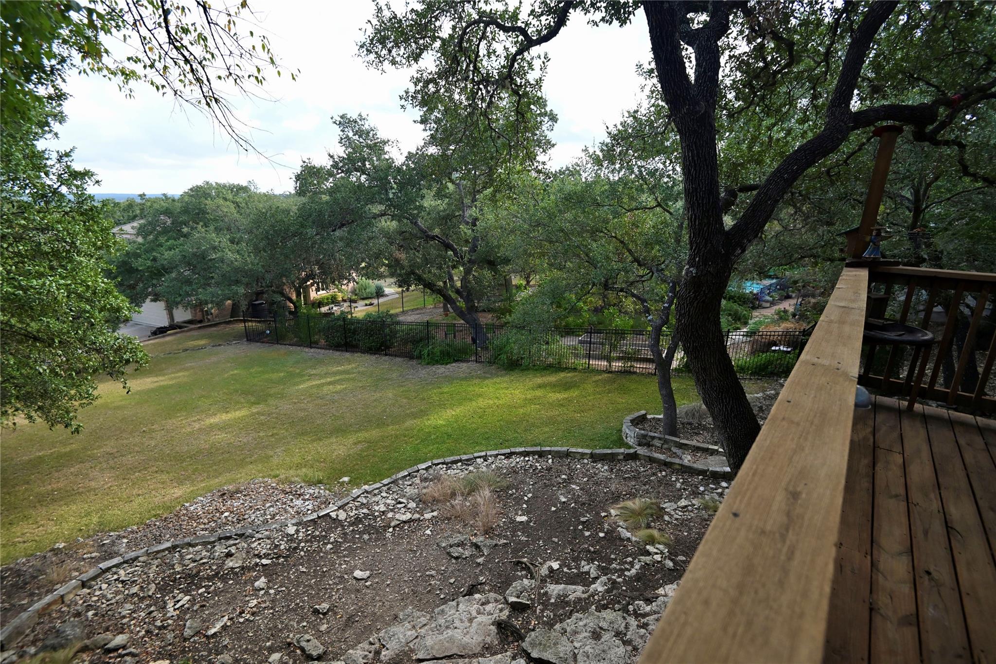 7621 Dietz Elkhorn Rd, Boerne, TX 78015