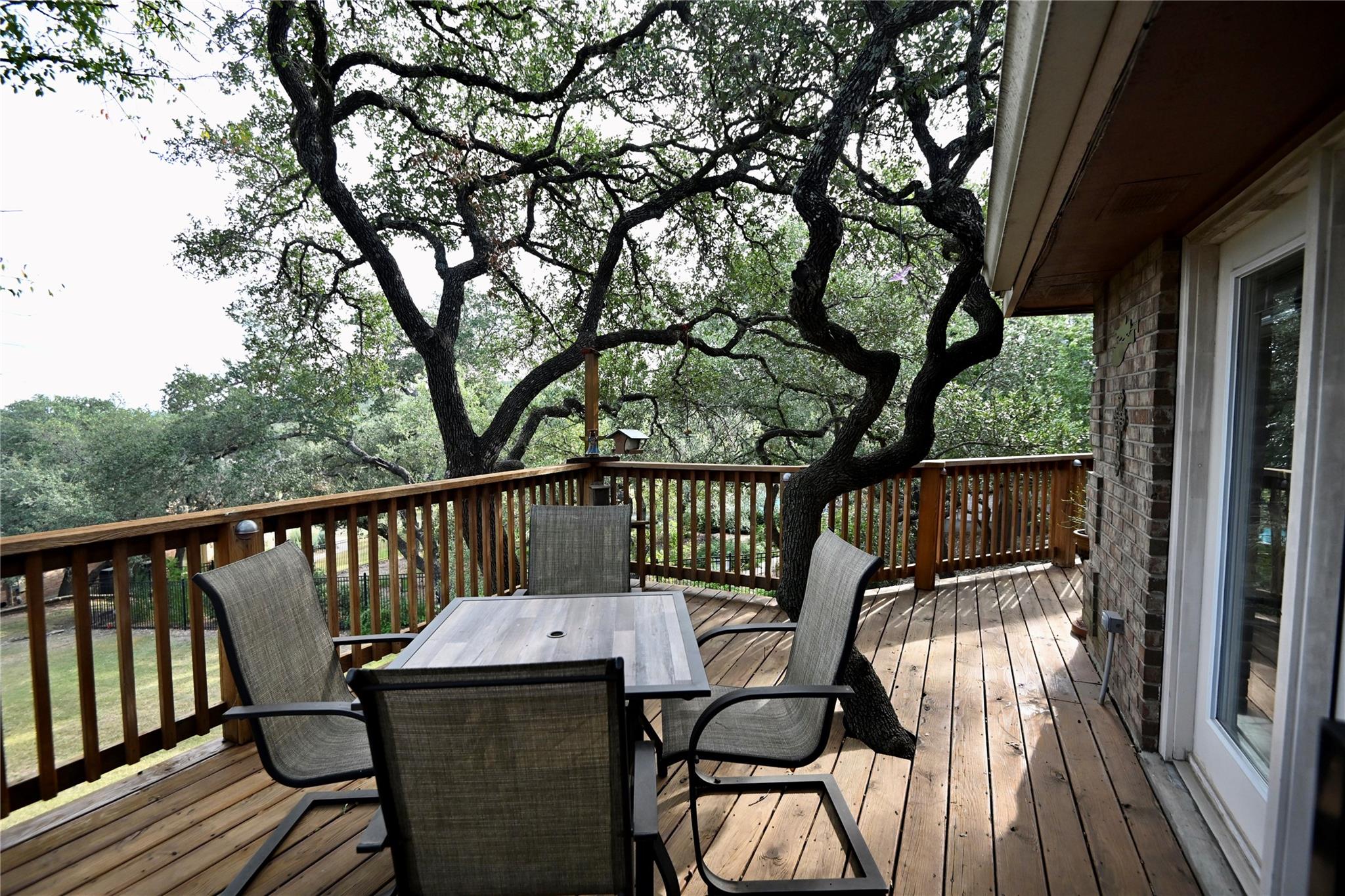 7621 Dietz Elkhorn Rd, Boerne, TX 78015