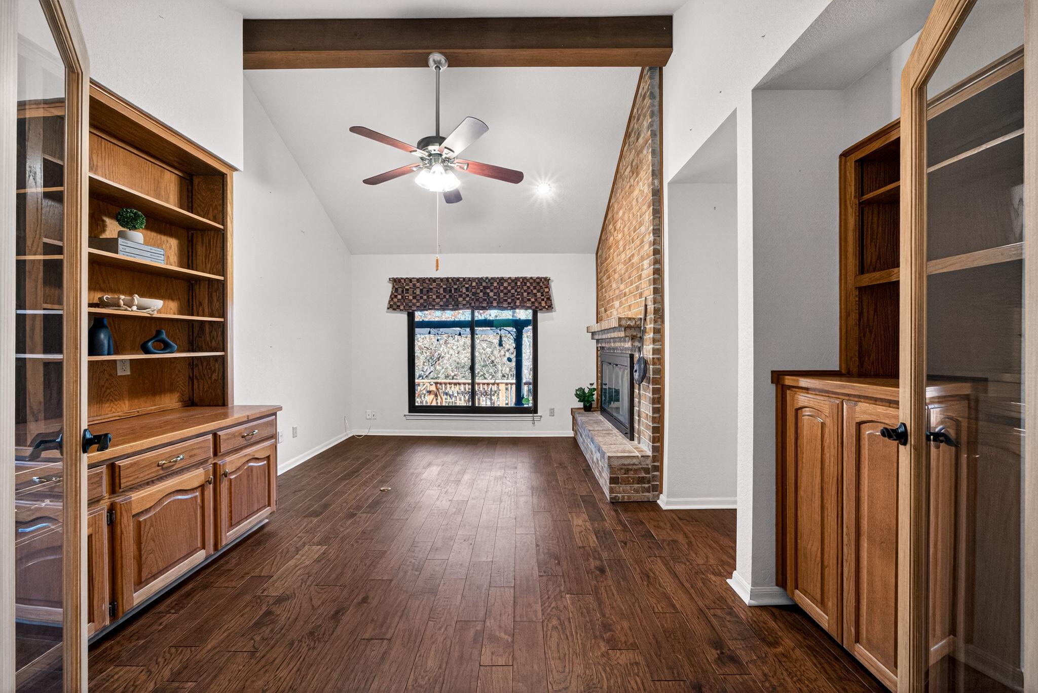 7621 Dietz Elkhorn Rd, Boerne, TX 78015