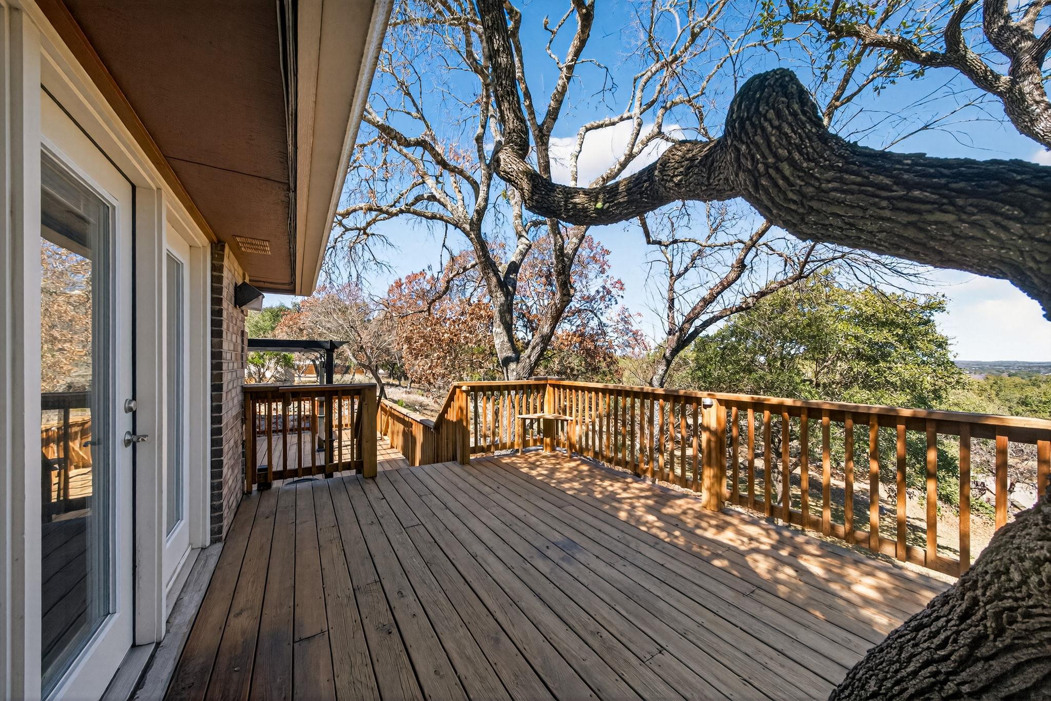 7621 Dietz Elkhorn Rd, Boerne, TX 78015