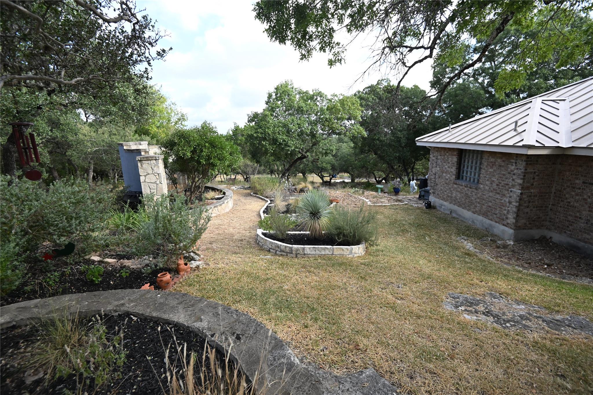 7621 Dietz Elkhorn Rd, Boerne, TX 78015