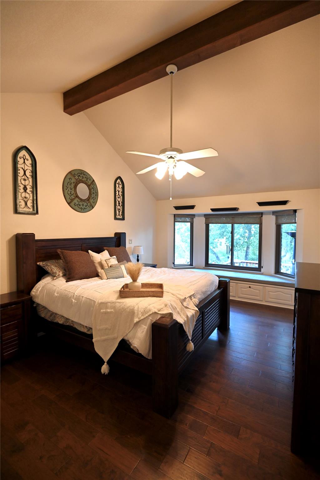 7621 Dietz Elkhorn Rd, Boerne, TX 78015