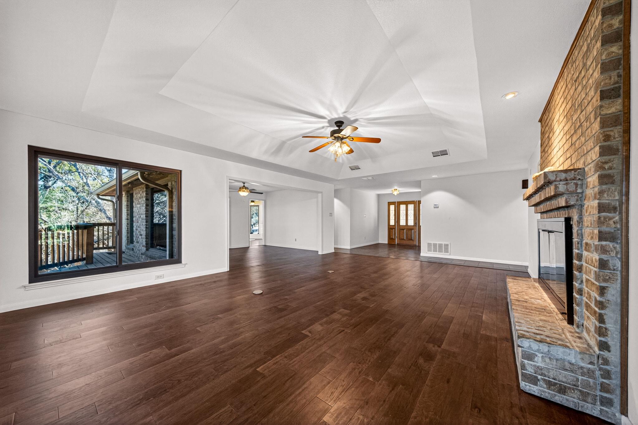 7621 Dietz Elkhorn Rd, Boerne, TX 78015