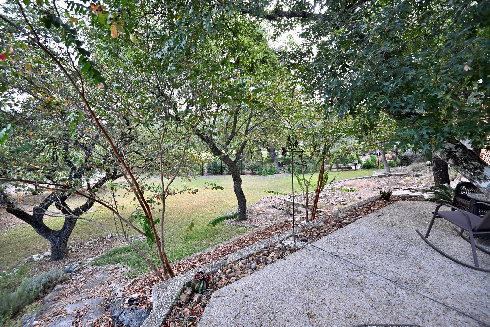 7621 Dietz Elkhorn Rd, Boerne, TX 78015