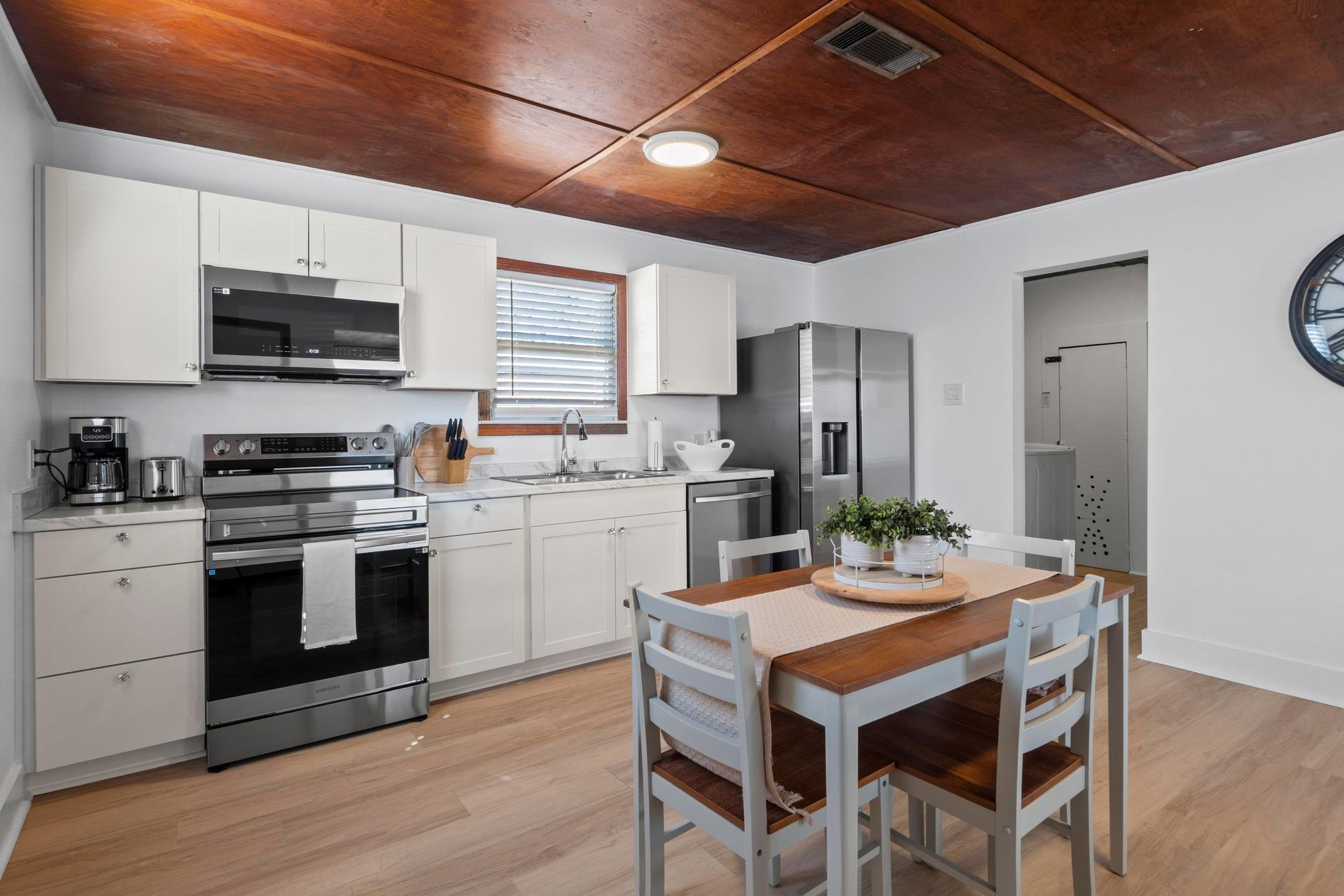 1308 E 12th St # A, Austin, TX 78702