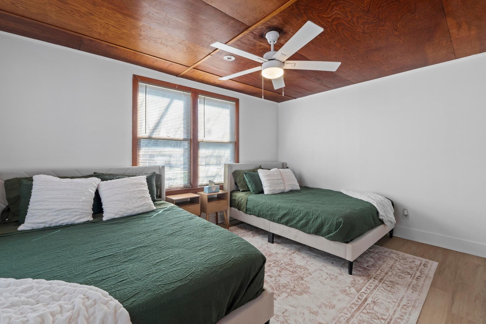 1308 E 12th St # A, Austin, TX 78702