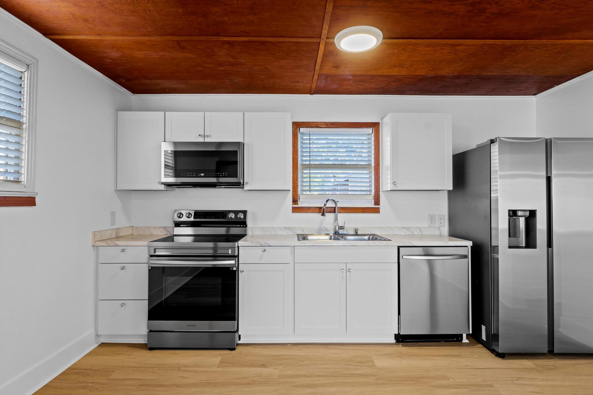 1308 E 12th St, Austin, TX 78702