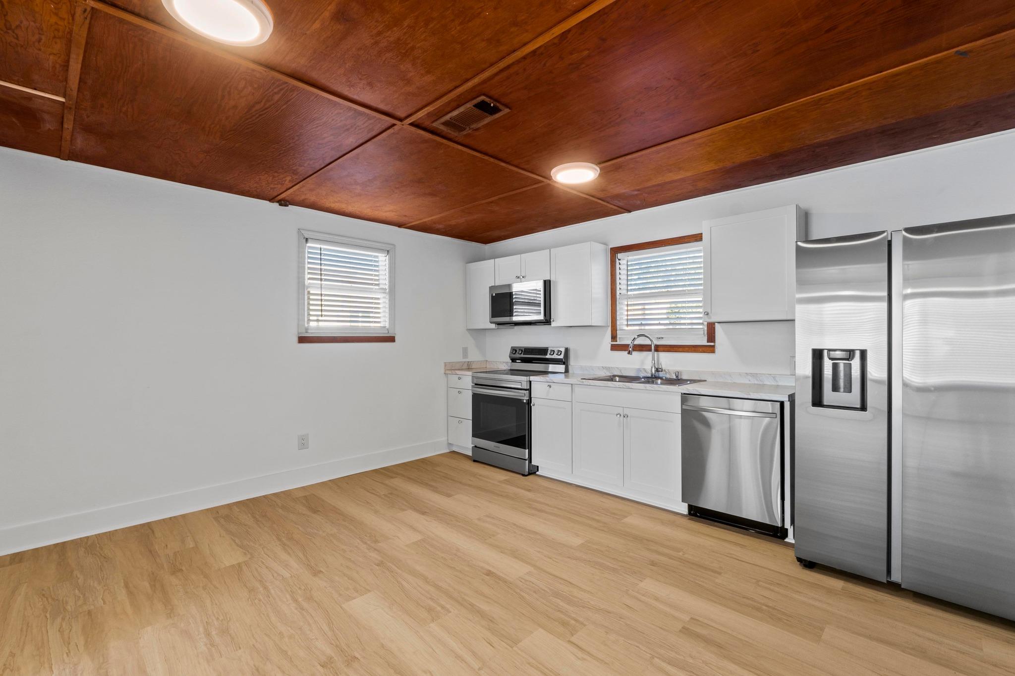 1308 E 12th St, Austin, TX 78702