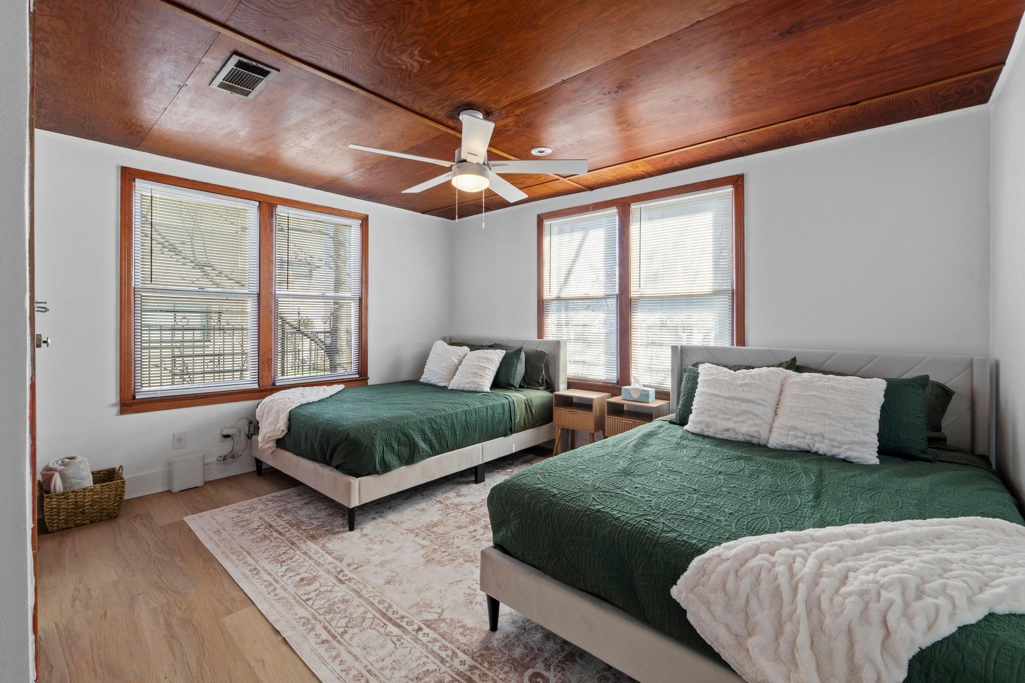 1308 E 12th St # A, Austin, TX 78702