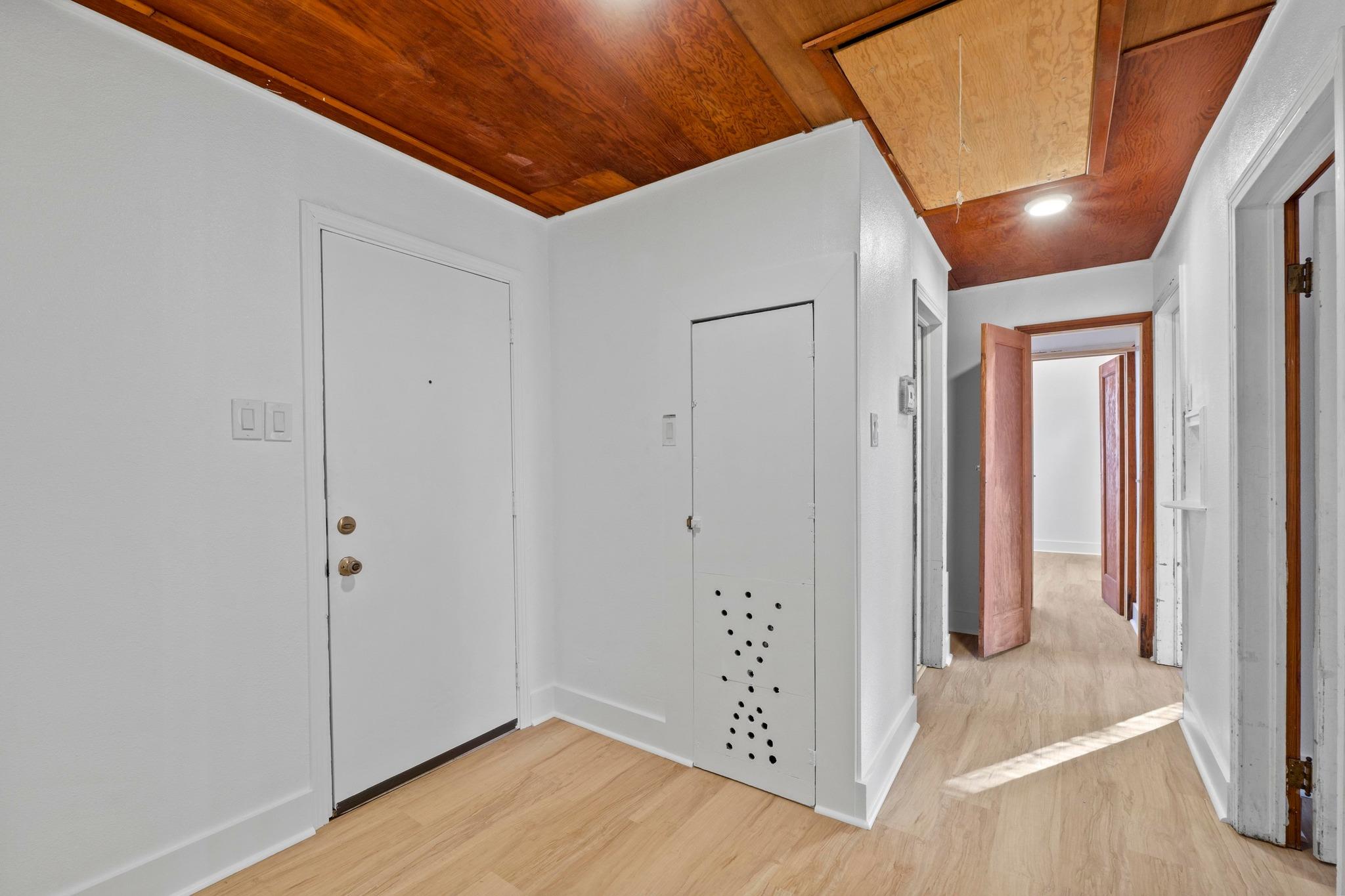 1308 E 12th St, Austin, TX 78702