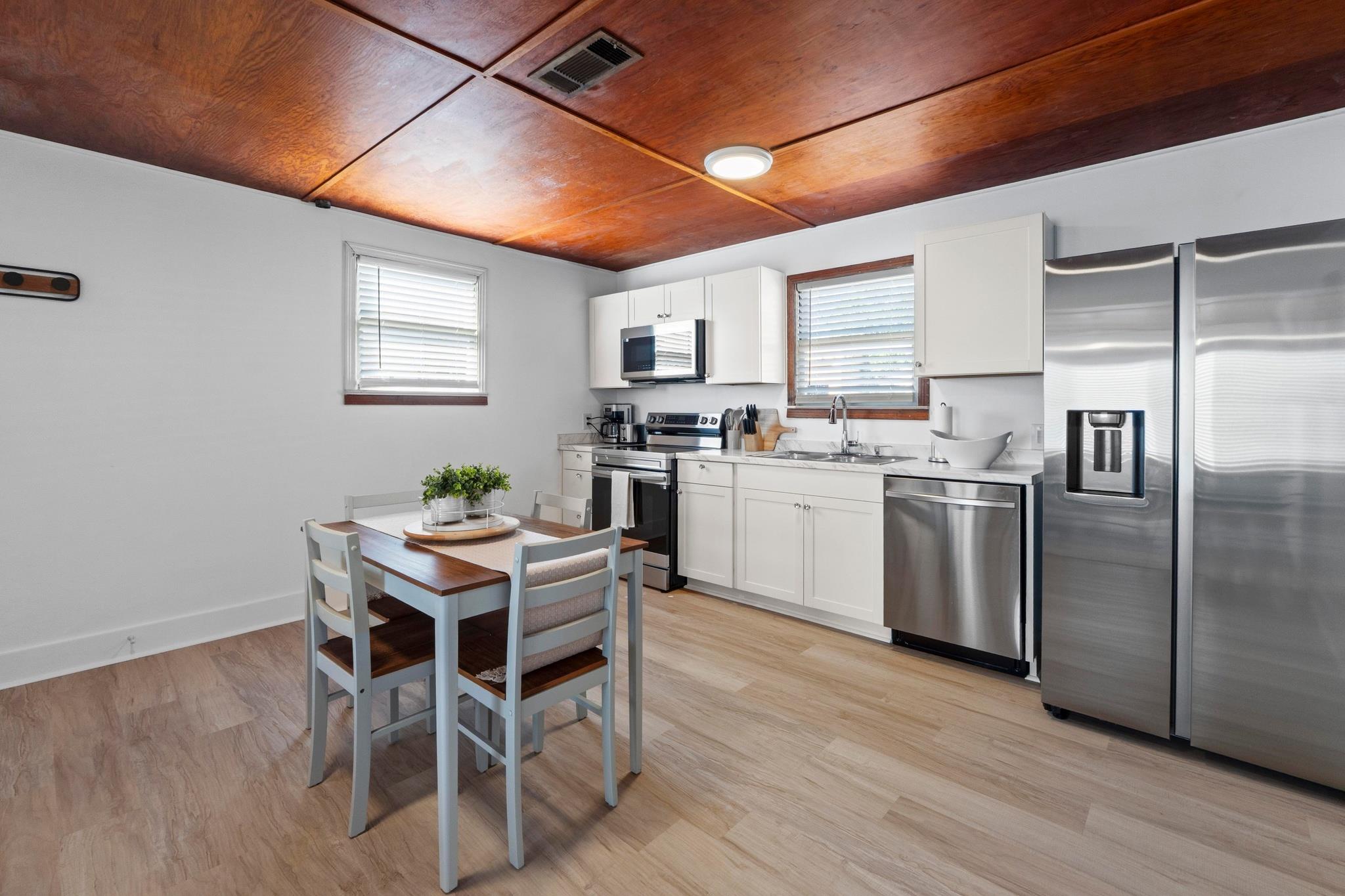 1308 E 12th St # A, Austin, TX 78702