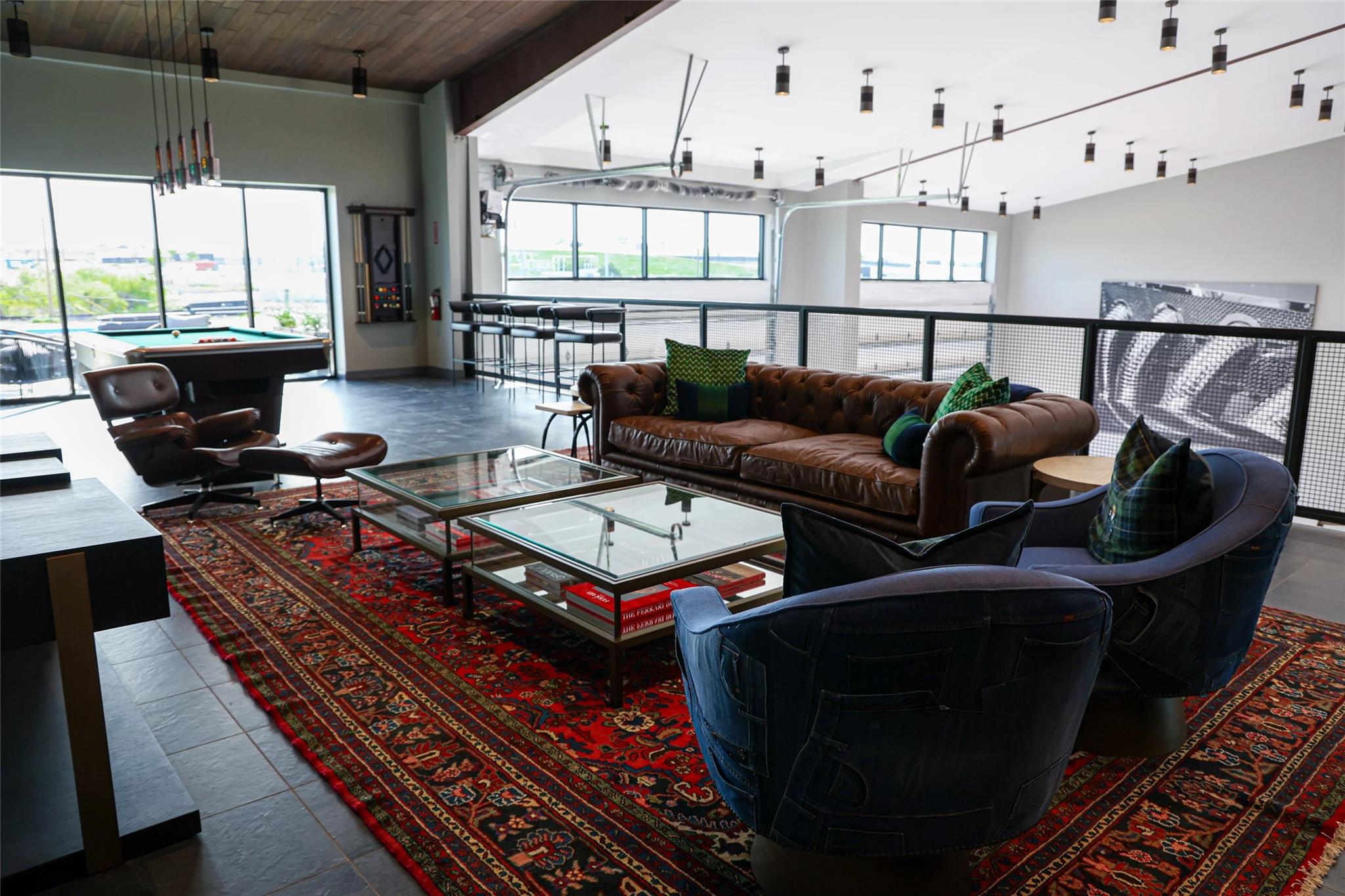 8001 Circuit of the Americas Blvd # 2101, Del Valle, TX 78617