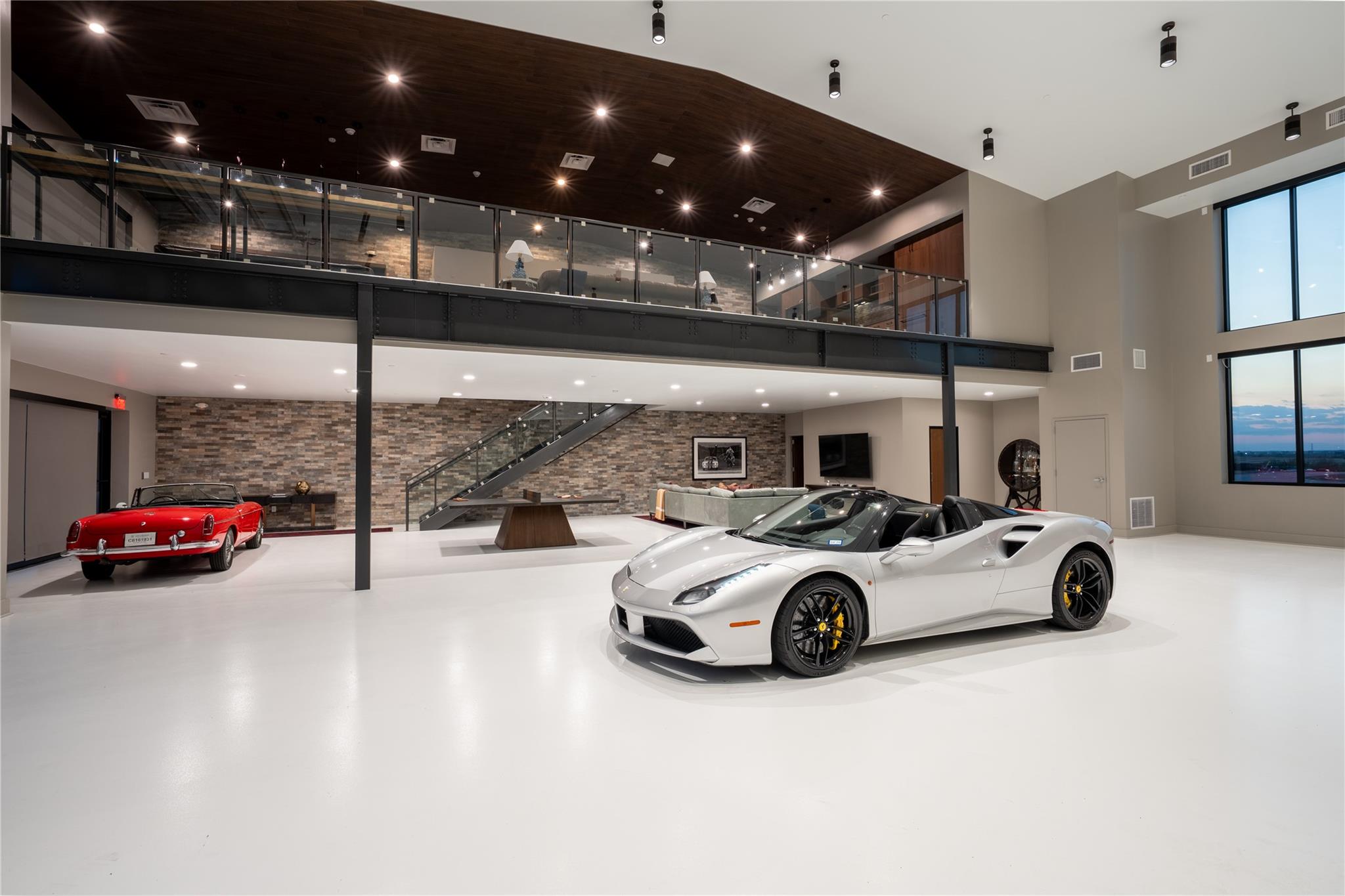 8001 Circuit of the Americas Blvd # 2101, Del Valle, TX 78617