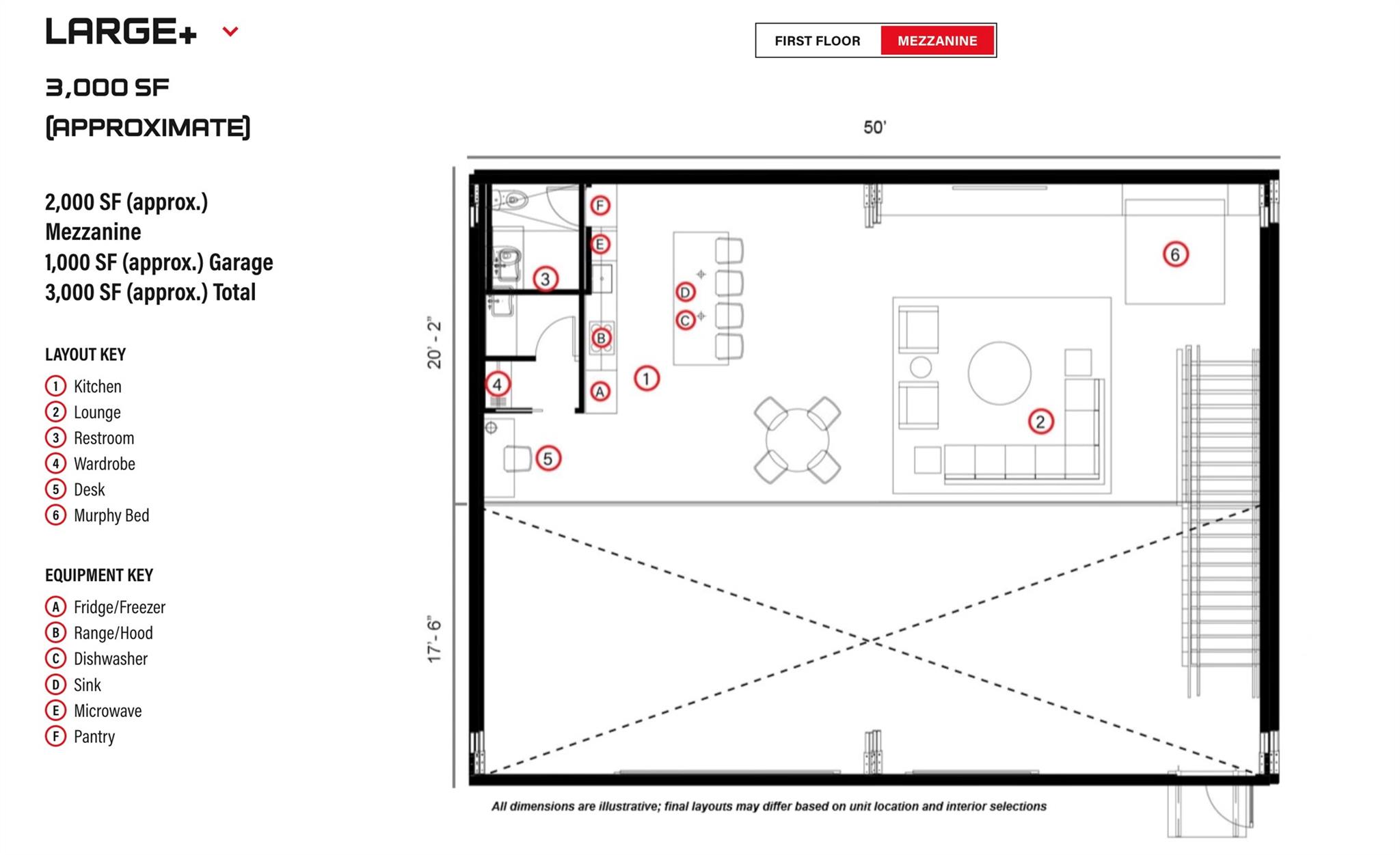 8001 Circuit of the Americas Blvd # 2101, Del Valle, TX 78617