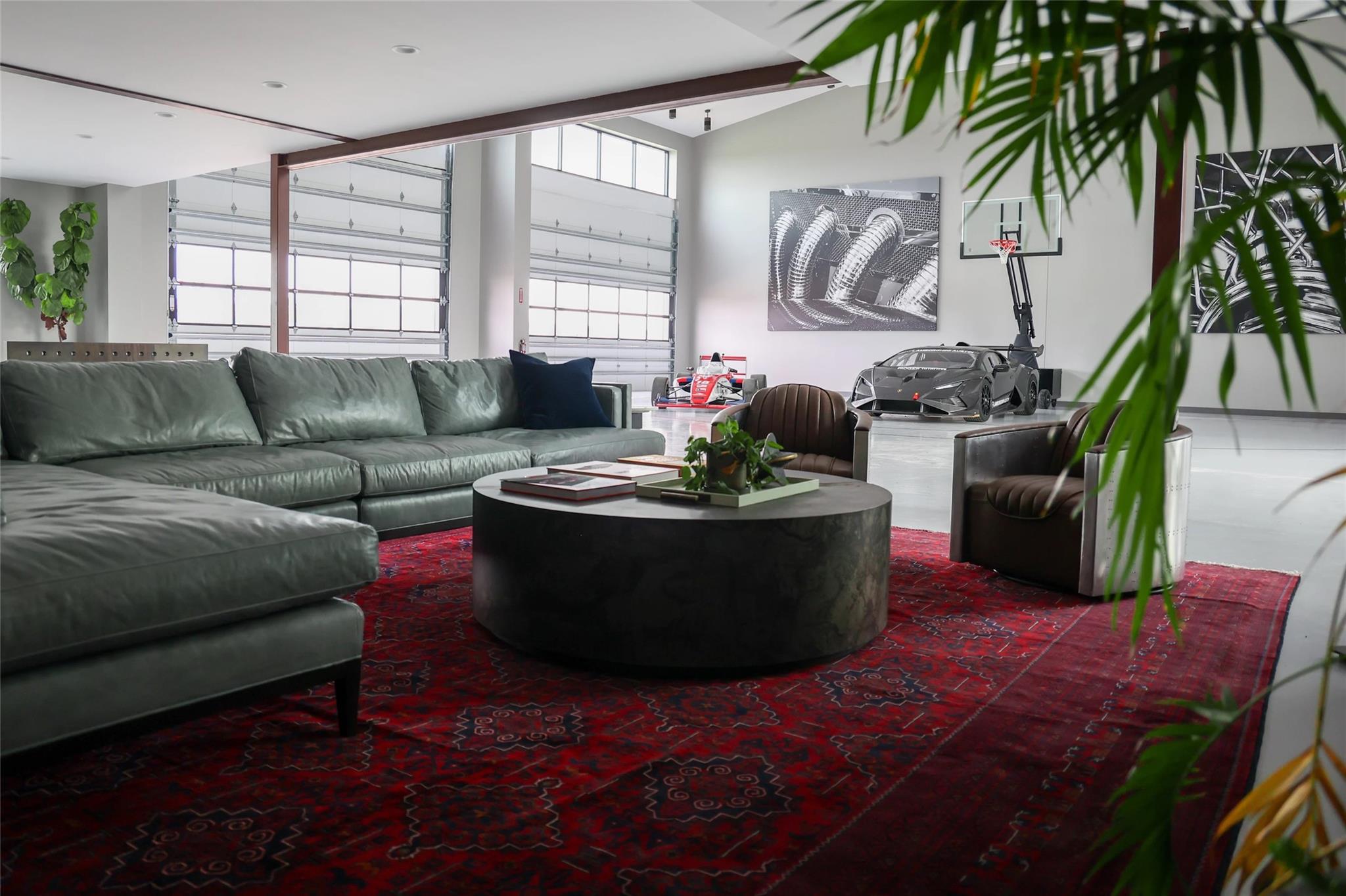 8001 Circuit of the Americas Blvd # 2101, Del Valle, TX 78617