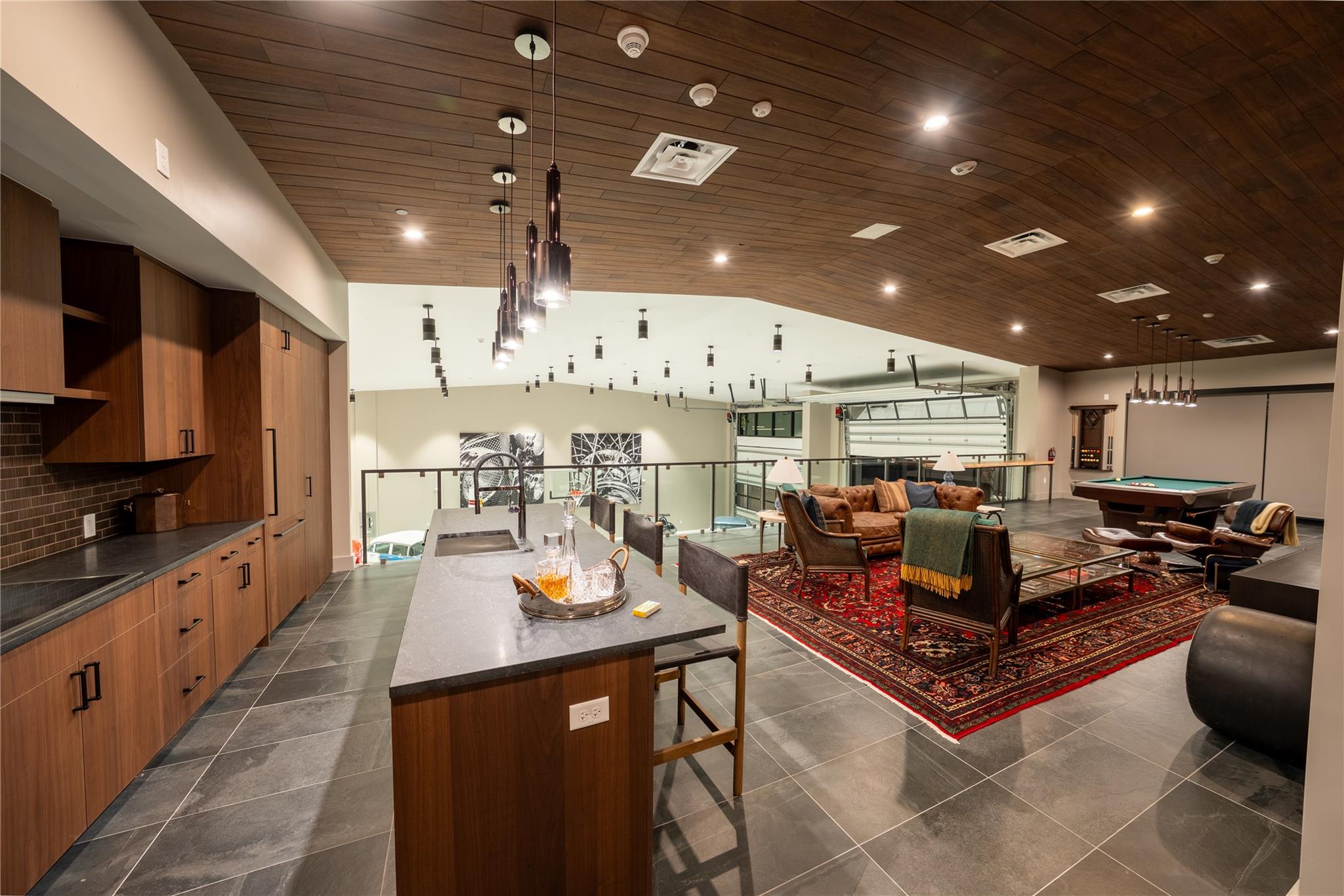 8001 Circuit of the Americas Blvd # 2101, Del Valle, TX 78617