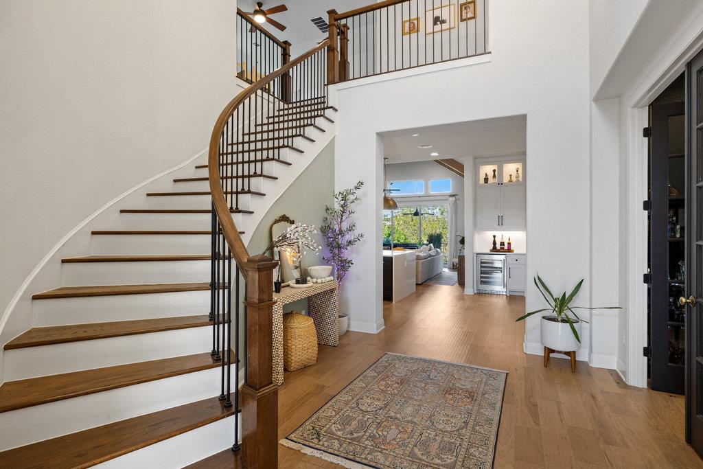 205 Avena Trl, Lakeway, TX 78738