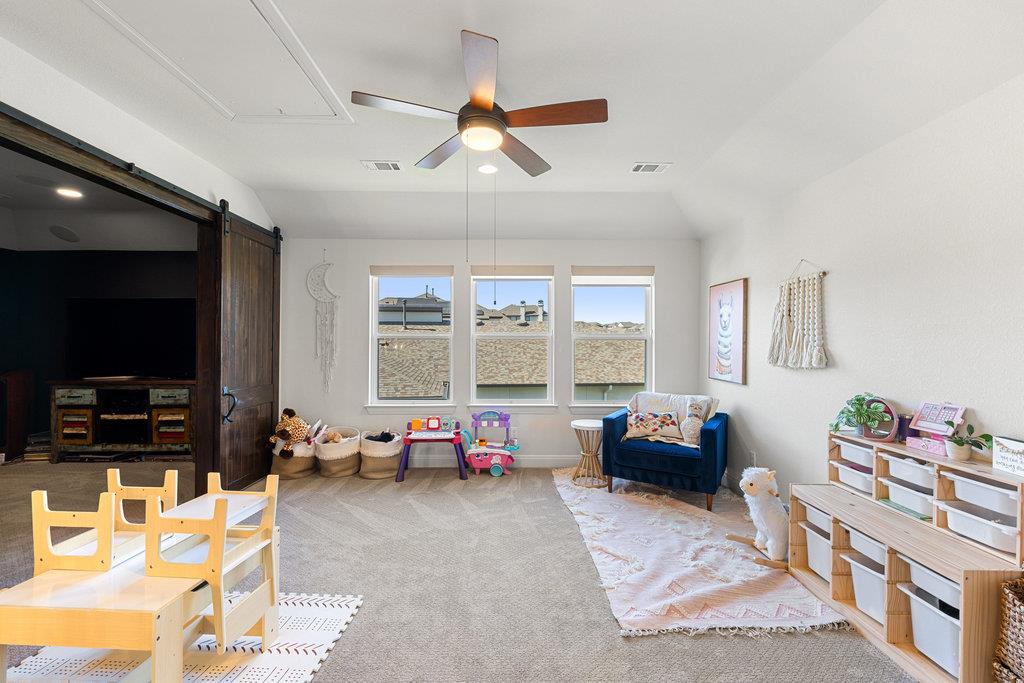 205 Avena Trl, Lakeway, TX 78738