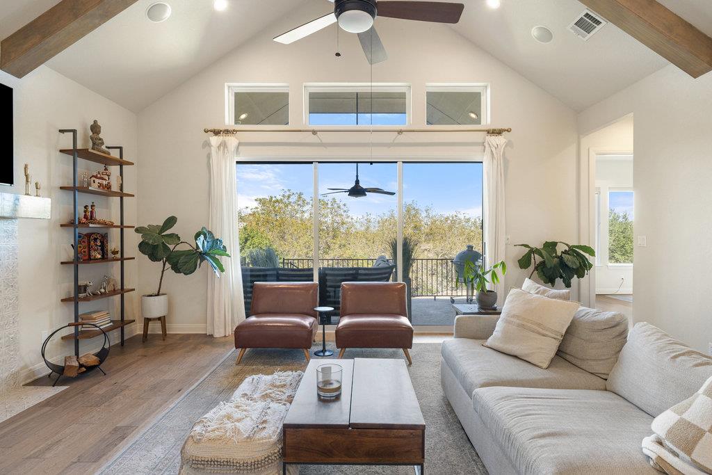 205 Avena Trl, Lakeway, TX 78738