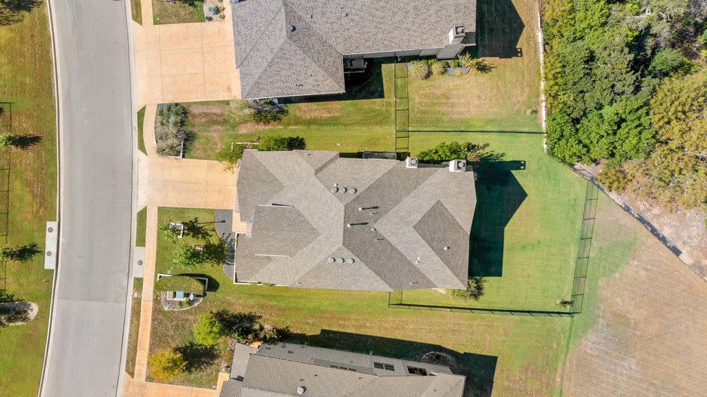 205 Avena Trl, Lakeway, TX 78738