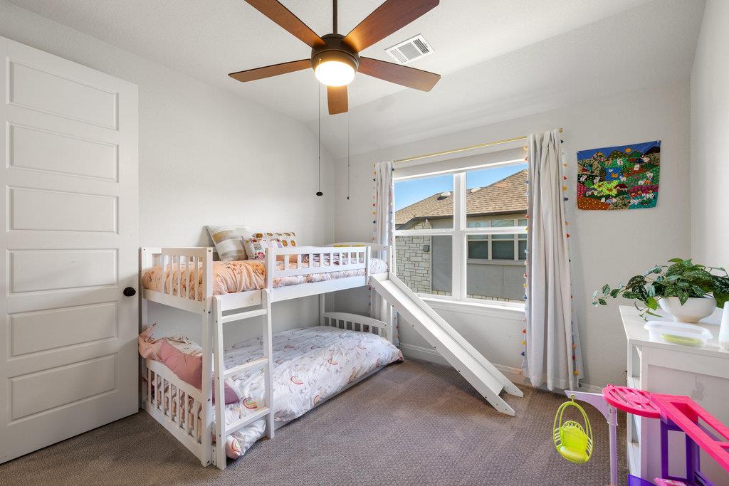 205 Avena Trl, Lakeway, TX 78738