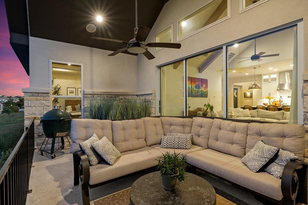 205 Avena Trl, Lakeway, TX 78738