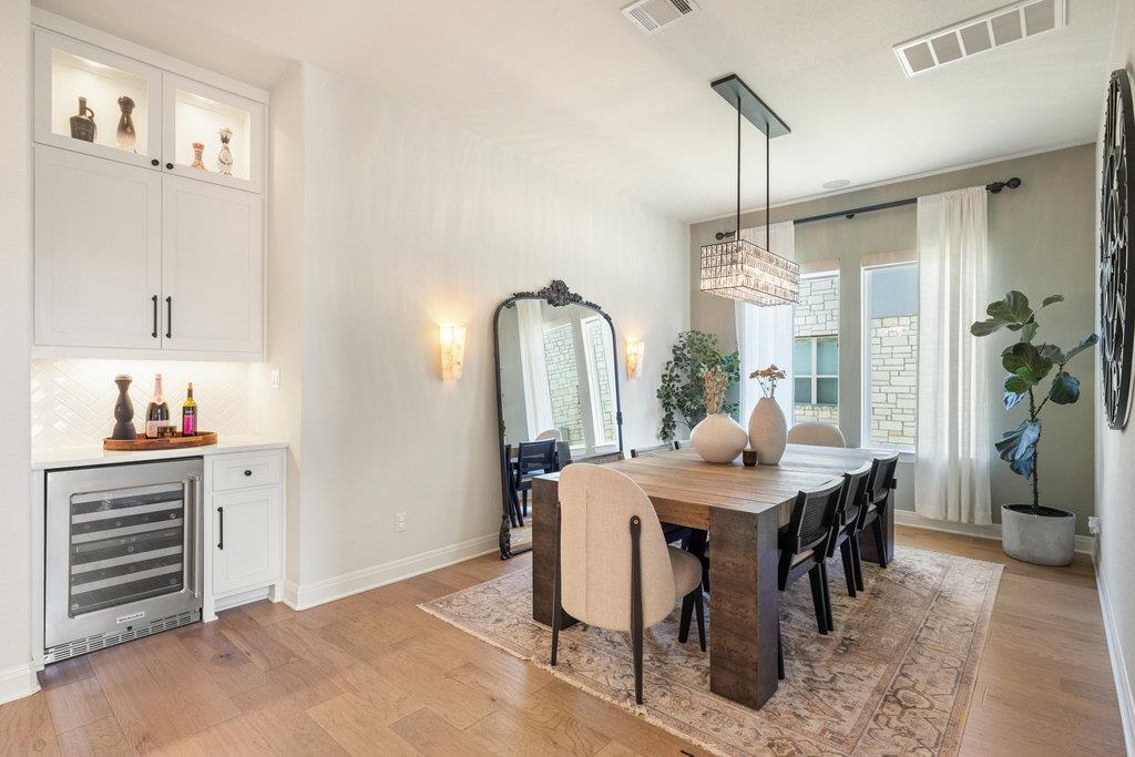 205 Avena Trl, Lakeway, TX 78738