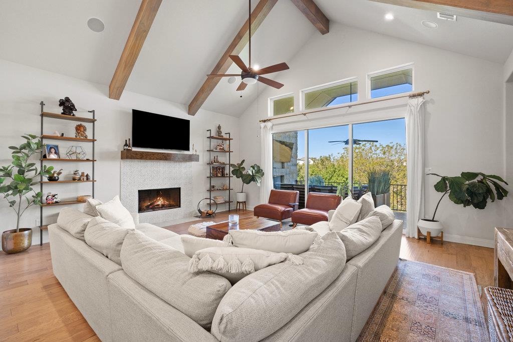 205 Avena Trl, Lakeway, TX 78738