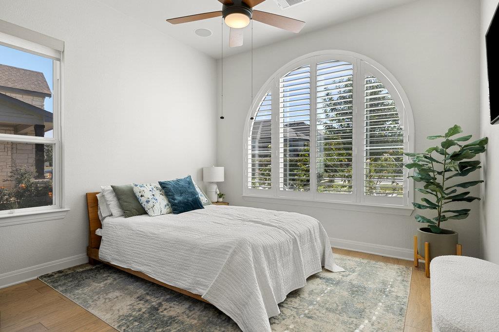 205 Avena Trl, Lakeway, TX 78738