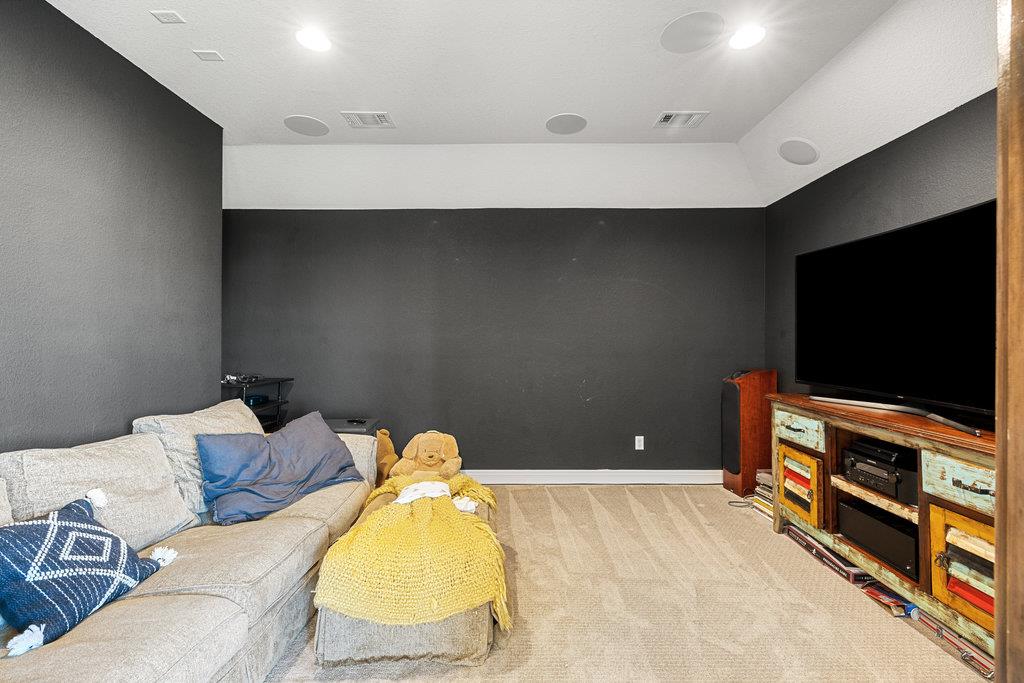 205 Avena Trl, Lakeway, TX 78738