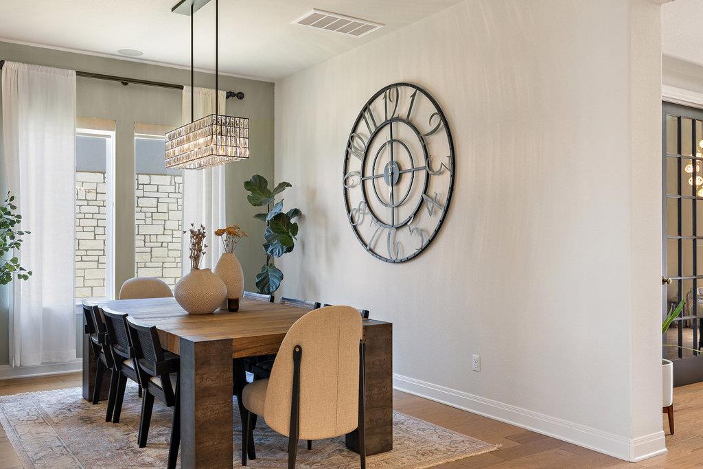 205 Avena Trl, Lakeway, TX 78738