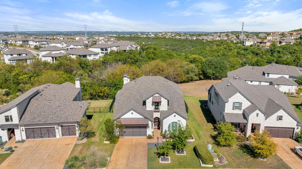 205 Avena Trl, Lakeway, TX 78738
