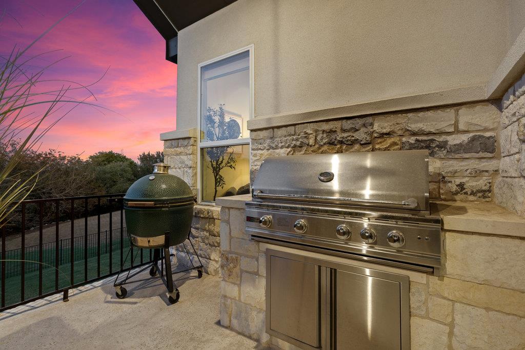 205 Avena Trl, Lakeway, TX 78738