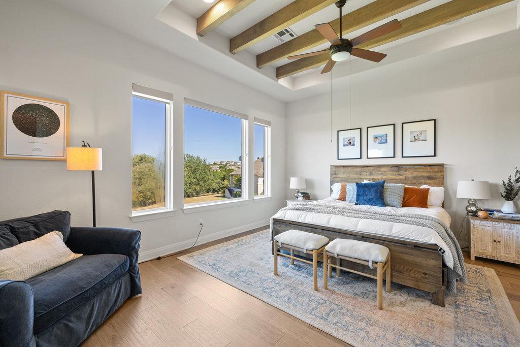 205 Avena Trl, Lakeway, TX 78738