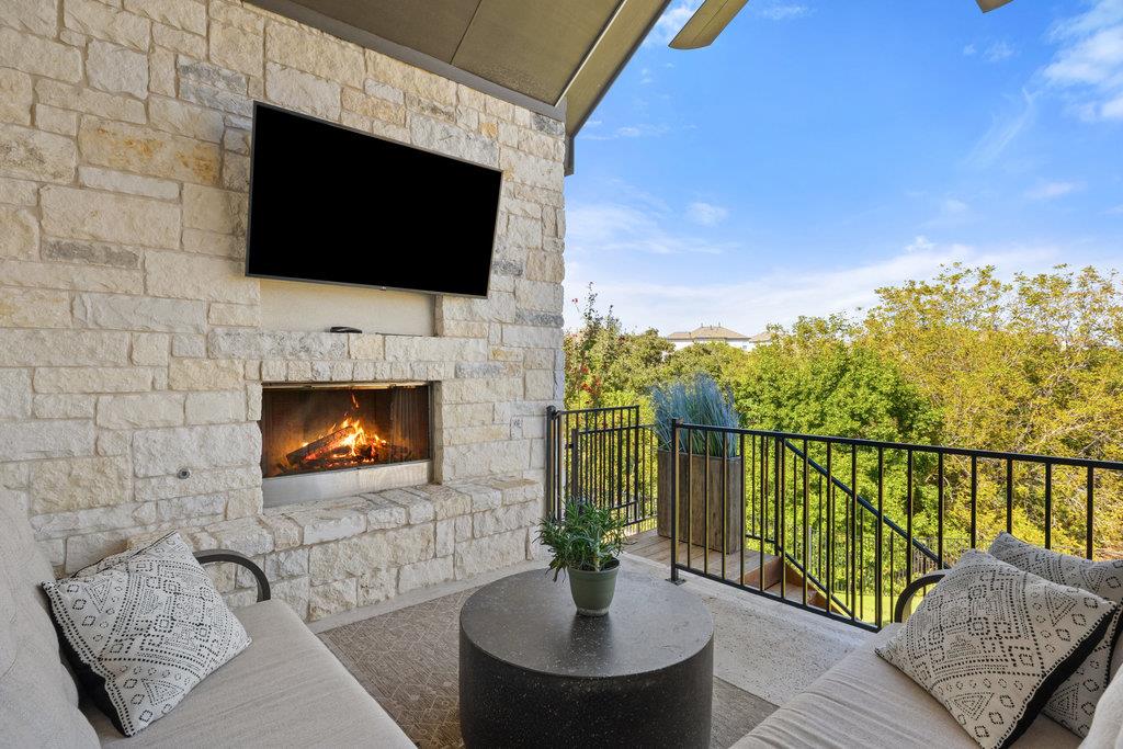 205 Avena Trl, Lakeway, TX 78738