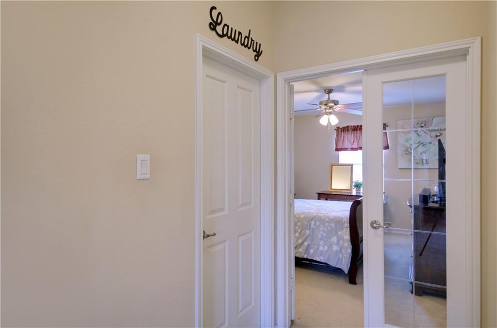 500 Timothy John Dr, Pflugerville, TX 78660