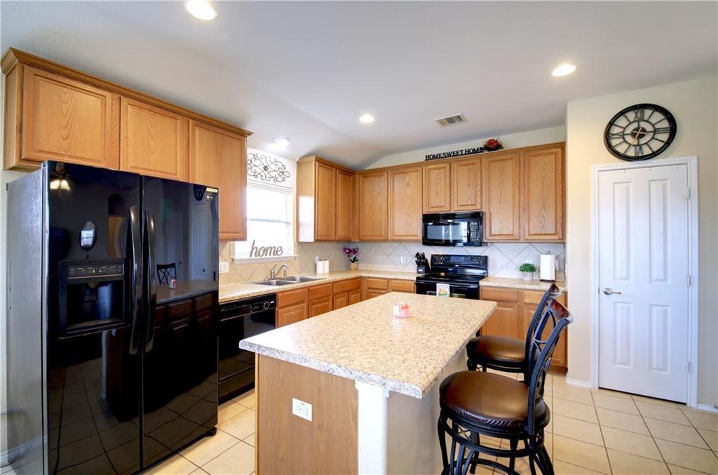 500 Timothy John Dr, Pflugerville, TX 78660