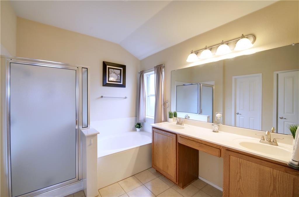 500 Timothy John Dr, Pflugerville, TX 78660