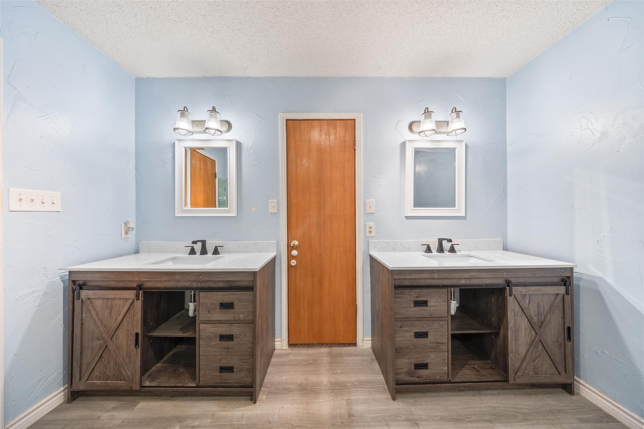 4996 E FM 436, Temple, TX 76501