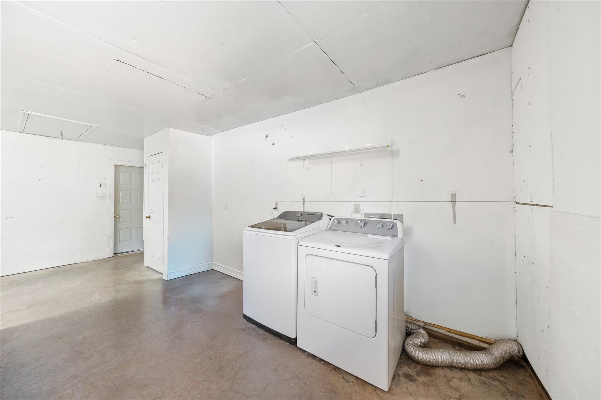 4996 E FM 436, Temple, TX 76501