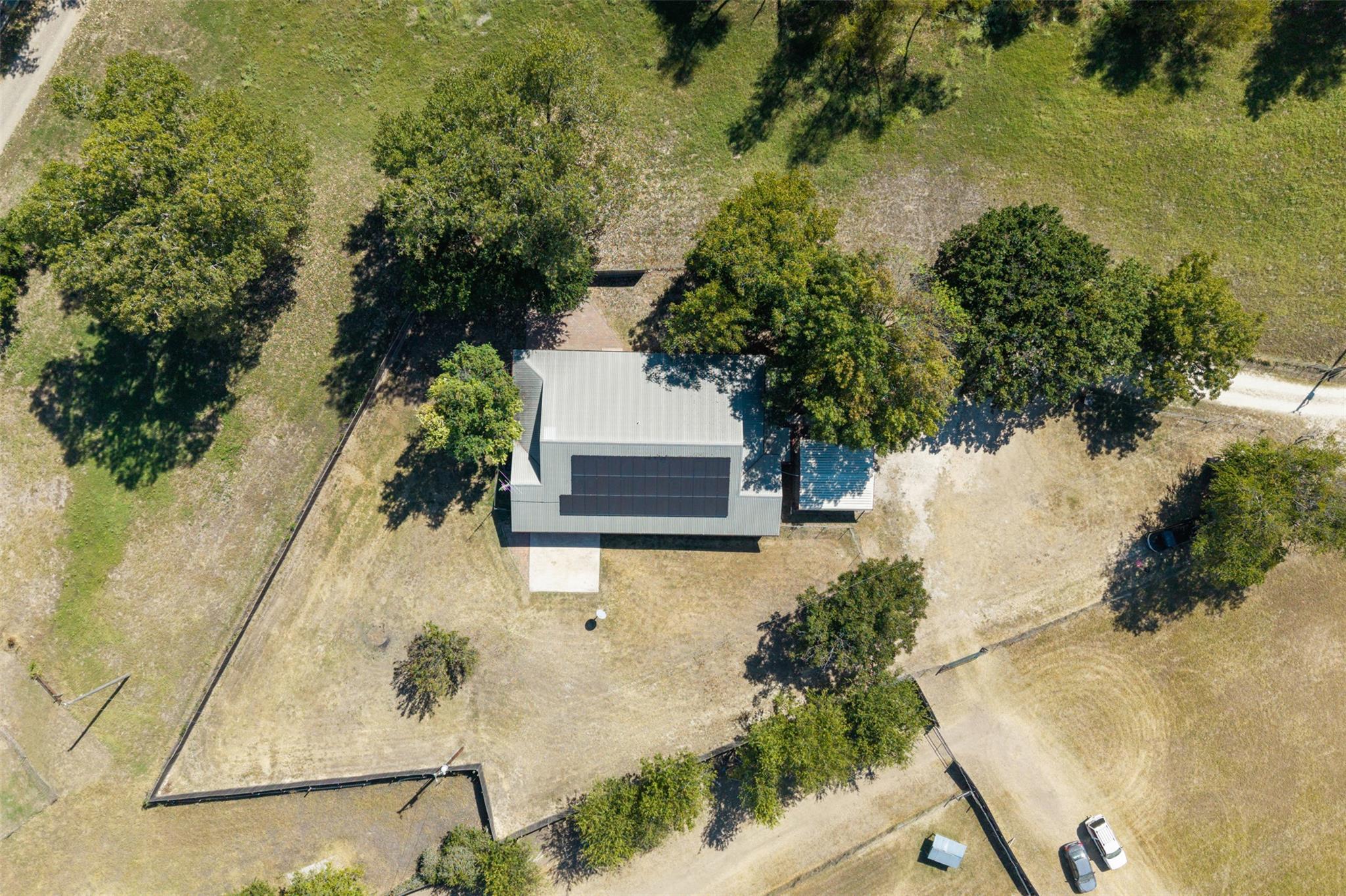 4996 E FM 436, Temple, TX 76501