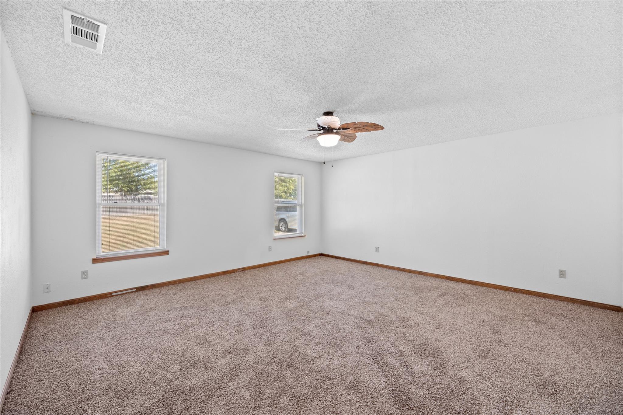 4996 E FM 436, Temple, TX 76501