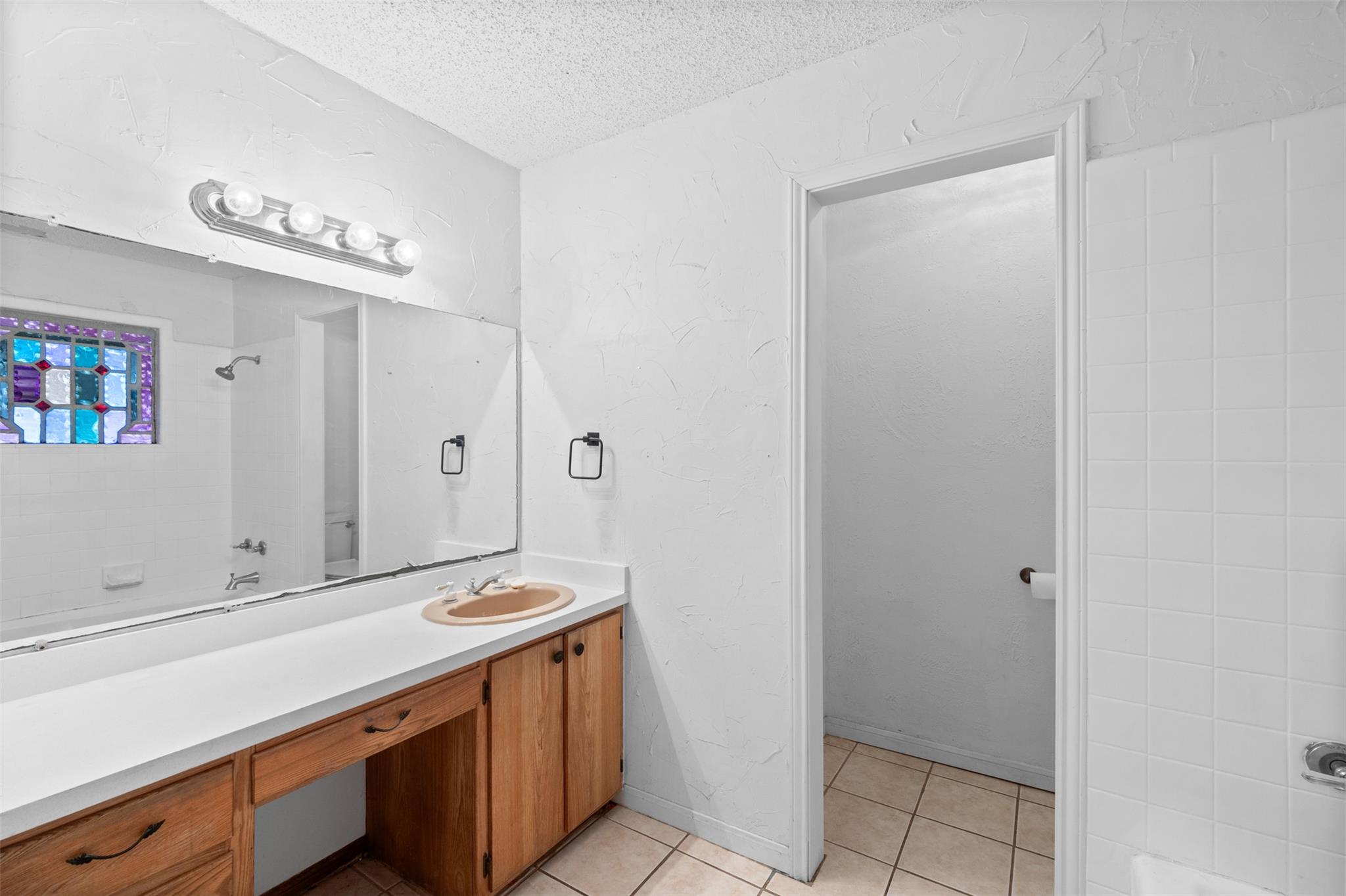 4996 E FM 436, Temple, TX 76501