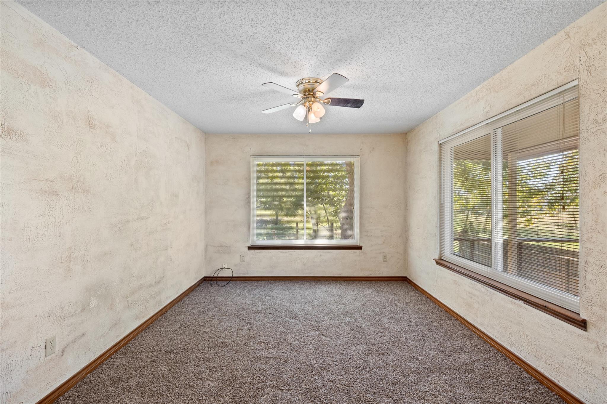 4996 E FM 436, Temple, TX 76501